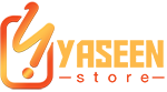 متجر ياسين